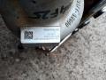 турбина BMW X3 F25 2012, 2.0 л., бензин, внедорожник 5 дв. - фото №4