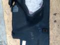 обшивка багажника BMW 5 серия F07/F10/F11 2012, 2.0 л., N47 D20 C, дизель, АКПП, седан, 9163193-13 - фото №2