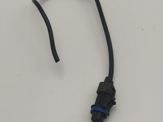 провод камеры BMW 7 серия F01/F02 F01 2010, 4.0 л., D, дизель, АКПП, 475, седан, задний привод