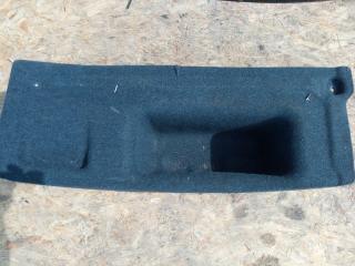 обшивка багажника BMW 5 серия F07/F10/F11 2012, 2.0 л., N47 D20 C, дизель, АКПП, седан, 7222132-04