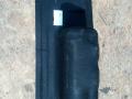 обшивка багажника BMW 5 серия F07/F10/F11 2012, 2.0 л., N47 D20 C, дизель, АКПП, седан, 7222132-04 - фото №2