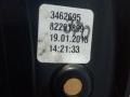щиток приборов (приборная панель) BMW 3 серия F30/F31/F34 [рестайлинг] F31 2015, 2.0 л., N47 D20 C, дизель, АКПП, белый, универсал, задний привод, правый руль, 2273585, 3462695 - фото №5