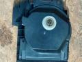 сабвуфер BMW 5 серия F07/F10/F11 2012, 2.0 л., N47 D20 C, дизель, АКПП, седан, 9195199-02 - фото №2