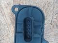 расходомер воздуха BMW 5 серия F07/F10/F11 2012, 2.0 л., N47 D20 C, дизель, АКПП, седан, 0281006092, 299150351 - фото №3
