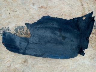 защита арок задняя левая (подкрылок) BMW 5 серия F07/F10/F11 2012, 2.0 л., N47 D20 C, дизель, АКПП, седан