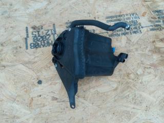 бачок расширительный BMW 5 серия F07/F10/F11 2012, 2.0 л., N47 D20 C, дизель, АКПП, седан, 7601949, 108086