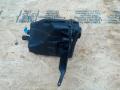 бачок расширительный BMW 5 серия F07/F10/F11 2012, 2.0 л., N47 D20 C, дизель, АКПП, седан, 7601949, 108086 - фото №2