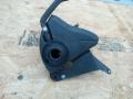 бачок расширительный BMW 5 серия F07/F10/F11 2012, 2.0 л., N47 D20 C, дизель, АКПП, седан, 7601949, 108086 - фото №3
