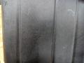 бачок расширительный BMW 5 серия F07/F10/F11 2012, 2.0 л., N47 D20 C, дизель, АКПП, седан, 7601949, 108086 - фото №4