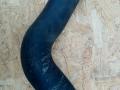 патрубок интеркулера BMW 5 серия F07/F10/F11 2012, 2.0 л., N47 D20 C, дизель, АКПП, седан, 7810615, 112794 - фото №3
