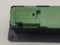 кнопка открытия багажника BMW 5 серия F07/F10/F11 2011, 4.4 л., i, N63 B44 B, бензин, АКПП, 475, хетчбэк 5 дв., задний привод, 61319162644 - фото №2