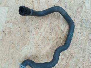 патрубок отопителя (печки) BMW 5 серия F07/F10/F11 2012, 2.0 л., N47 D20 C, дизель, АКПП, седан, 9124372