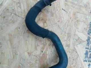 патрубок отопителя (печки) BMW 5 серия F07/F10/F11 2012, 2.0 л., N47 D20 C, дизель, АКПП, седан, 9170347, 154768