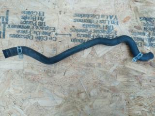 патрубок отопителя (печки) BMW 5 серия F07/F10/F11 2012, 2.0 л., N47 D20 C, дизель, АКПП, седан, 154768, 9119168