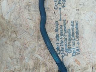патрубок отопителя (печки) BMW 5 серия F07/F10/F11 2012, 2.0 л., N47 D20 C, дизель, АКПП, седан, 154768, 9119174