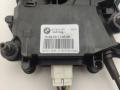 активатор замка багажника BMW 5 серия F07/F10/F11 2011, 4.4 л., i, N63 B44 B, бензин, АКПП, 475, хетчбэк 5 дв., задний привод, 51247211168 - фото №2