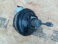 вакуумный усилитель тормозов BMW 5 серия F07/F10/F11 2012, 2.0 л., N47 D20 C, дизель, АКПП, седан, LAC115 - фото №2