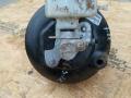 вакуумный усилитель тормозов BMW 5 серия F07/F10/F11 2012, 2.0 л., N47 D20 C, дизель, АКПП, седан, LAC115 - фото №3