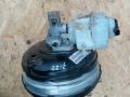 вакуумный усилитель тормозов BMW 5 серия F07/F10/F11 2012, 2.0 л., N47 D20 C, дизель, АКПП, седан, LAC115 - фото №4