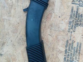 воздухозаборник BMW 5 серия F07/F10/F11 2012, 2.0 л., N47 D20 C, дизель, АКПП, седан, 7811597, 193855