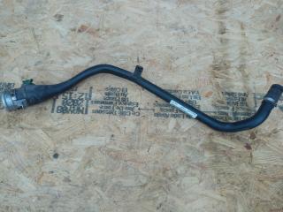 горловина топливного бака BMW 5 серия F07/F10/F11 2012, 2.0 л., N47 D20 C, дизель, АКПП, седан, 1011603009