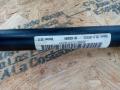 горловина топливного бака BMW 5 серия F07/F10/F11 2012, 2.0 л., N47 D20 C, дизель, АКПП, седан, 1011603009 - фото №2