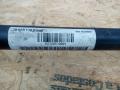 горловина топливного бака BMW 5 серия F07/F10/F11 2012, 2.0 л., N47 D20 C, дизель, АКПП, седан, 1011603009 - фото №3