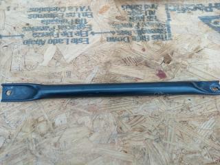 Распорка (растяжка) телевизора BMW 5 серия F07/F10/F11 2012, 2.0 л., N47 D20 C, дизель, АКПП, седан, 7180317
