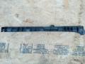 Кронштейн крепления порога BMW 5 серия F07/F10/F11 2012, 2.0 л., N47 D20 C, дизель, АКПП, седан, 7204021 - фото №2