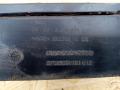 Кронштейн крепления порога BMW 5 серия F07/F10/F11 2012, 2.0 л., N47 D20 C, дизель, АКПП, седан, 7204021 - фото №3