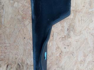 планка под капот BMW 5 серия F07/F10/F11 2012, 2.0 л., N47 D20 C, дизель, АКПП, седан, 51717204336