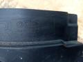 планка под капот BMW 5 серия F07/F10/F11 2012, 2.0 л., N47 D20 C, дизель, АКПП, седан, 51717204336 - фото №3