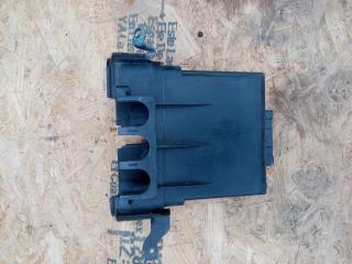 прочая запчасть BMW 5 серия F07/F10/F11 2012, 2.0 л., N47 D20 C, дизель, АКПП, седан, 12908508212, 586509