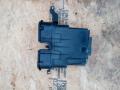 прочая запчасть BMW 5 серия F07/F10/F11 2012, 2.0 л., N47 D20 C, дизель, АКПП, седан, 12908508212, 586509 - фото №2