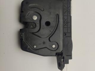 замок багажника BMW 3 серия F30/F31/F34 2012, седан, 65758386932