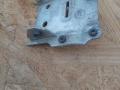 крепление кассеты радиаторов BMW 5 серия F07/F10/F11 2012, 2.0 л., N47 D20 C, дизель, АКПП, седан, 7186514 - фото №2