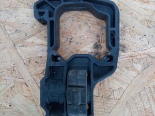 крепление кассеты радиаторов BMW 5 серия F07/F10/F11 2012, 2.0 л., N47 D20 C, дизель, АКПП, седан, 7575247