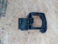 крепление кассеты радиаторов BMW 5 серия F07/F10/F11 2012, 2.0 л., N47 D20 C, дизель, АКПП, седан, 7575247 - фото №2