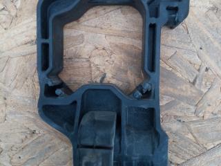 крепление кассеты радиаторов BMW 5 серия F07/F10/F11 2012, 2.0 л., N47 D20 C, дизель, АКПП, седан, 7575248