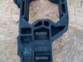 крепление кассеты радиаторов BMW 5 серия F07/F10/F11 2012, 2.0 л., N47 D20 C, дизель, АКПП, седан, 7575248 - фото №2