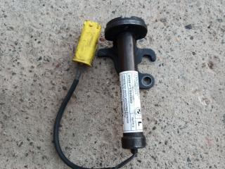 пиропатрон петли капота BMW 5 серия F07/F10/F11 2012, 2.0 л., N47 D20 C, дизель, АКПП, седан