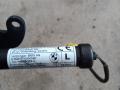 пиропатрон петли капота BMW 5 серия F07/F10/F11 2012, 2.0 л., N47 D20 C, дизель, АКПП, седан - фото №2