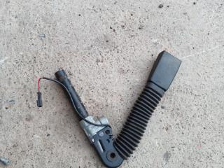 пиропатрон BMW 5 серия F07/F10/F11 2012, 2.0 л., N47 D20 C, дизель, АКПП, седан