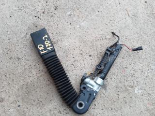 пиропатрон BMW 5 серия F07/F10/F11 2012, 2.0 л., N47 D20 C, дизель, АКПП, седан