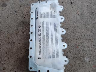 подушка безопасности пассажира BMW 5 серия F07/F10/F11 2012, 2.0 л., N47 D20 C, дизель, АКПП, седан