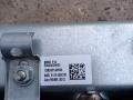 подушка безопасности пассажира BMW 5 серия F07/F10/F11 2012, 2.0 л., N47 D20 C, дизель, АКПП, седан - фото №3