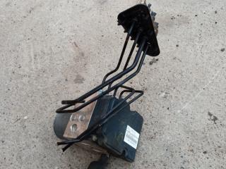 блок ABS BMW 5 серия F07/F10/F11 2012, 2.0 л., N47 D20 C, дизель, АКПП, седан, 34516853400, 34526853403