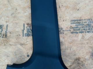 обшивка стойки BMW 5 серия F07/F10/F11 2012, 2.0 л., N47 D20 C, дизель, АКПП, седан, 9116351, 521070