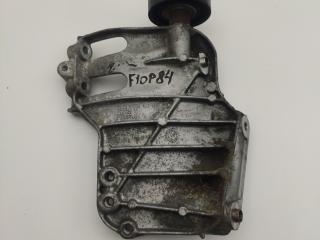 кронштейн компрессора кондиционера BMW 5 серия F07/F10/F11 2012, 3.0 л., бензин, АКПП, хетчбэк 5 дв., 7585167