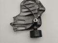 кронштейн компрессора кондиционера BMW 5 серия F07/F10/F11 2012, 3.0 л., бензин, АКПП, хетчбэк 5 дв., 7585167 - фото №2